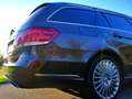 Mercedes-Benz E 400 E 400 T 4Matic V6 3.0 Biturbo Elegance 7G-TRONIC Bronze - thumbnail 4