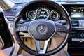 Mercedes-Benz E 400 E 400 T 4Matic V6 3.0 Biturbo Elegance 7G-TRONIC Bronze - thumbnail 21