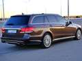 Mercedes-Benz E 400 E 400 T 4Matic V6 3.0 Biturbo Elegance 7G-TRONIC Bronze - thumbnail 10