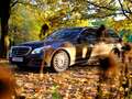 Mercedes-Benz E 400 E 400 T 4Matic V6 3.0 Biturbo Elegance 7G-TRONIC Bronze - thumbnail 5