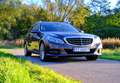 Mercedes-Benz E 400 E 400 T 4Matic V6 3.0 Biturbo Elegance 7G-TRONIC Bronze - thumbnail 15