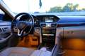 Mercedes-Benz E 400 E 400 T 4Matic V6 3.0 Biturbo Elegance 7G-TRONIC Bronze - thumbnail 33