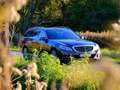 Mercedes-Benz E 400 E 400 T 4Matic V6 3.0 Biturbo Elegance 7G-TRONIC Bronze - thumbnail 3
