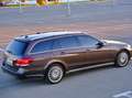 Mercedes-Benz E 400 E 400 T 4Matic V6 3.0 Biturbo Elegance 7G-TRONIC Bronze - thumbnail 16
