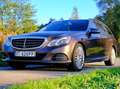 Mercedes-Benz E 400 E 400 T 4Matic V6 3.0 Biturbo Elegance 7G-TRONIC Bronze - thumbnail 1