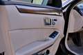 Mercedes-Benz E 400 E 400 T 4Matic V6 3.0 Biturbo Elegance 7G-TRONIC Bronze - thumbnail 23