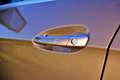 Mercedes-Benz E 400 E 400 T 4Matic V6 3.0 Biturbo Elegance 7G-TRONIC Bronze - thumbnail 14
