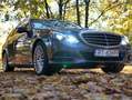 Mercedes-Benz E 400 E 400 T 4Matic V6 3.0 Biturbo Elegance 7G-TRONIC Bronze - thumbnail 7