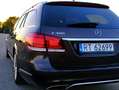 Mercedes-Benz E 400 E 400 T 4Matic V6 3.0 Biturbo Elegance 7G-TRONIC Bronze - thumbnail 17