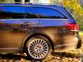 Mercedes-Benz E 400 E 400 T 4Matic V6 3.0 Biturbo Elegance 7G-TRONIC Bronze - thumbnail 6