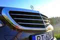 Mercedes-Benz E 400 E 400 T 4Matic V6 3.0 Biturbo Elegance 7G-TRONIC Bronze - thumbnail 13