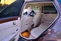 Mercedes-Benz E 400 E 400 T 4Matic V6 3.0 Biturbo Elegance 7G-TRONIC Bronze - thumbnail 27
