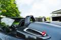 Porsche 718 Spyder RS/WEISSACH/CHRONO/90L/BOSE/1720 KM/1 OWNER/VAT Grijs - thumbnail 15