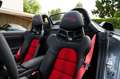 Porsche 718 Spyder RS/WEISSACH/CHRONO/90L/BOSE/1720 KM/1 OWNER/VAT Grijs - thumbnail 28