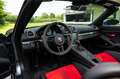 Porsche 718 Spyder RS/WEISSACH/CHRONO/90L/BOSE/1720 KM/1 OWNER/VAT Grijs - thumbnail 26