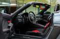Porsche 718 Spyder RS/WEISSACH/CHRONO/90L/BOSE/1720 KM/1 OWNER/VAT Grijs - thumbnail 25