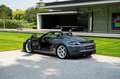 Porsche 718 Spyder RS/WEISSACH/CHRONO/90L/BOSE/1720 KM/1 OWNER/VAT Grijs - thumbnail 20