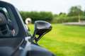 Porsche 718 Spyder RS/WEISSACH/CHRONO/90L/BOSE/1720 KM/1 OWNER/VAT Grijs - thumbnail 11