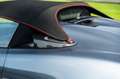 Porsche 718 Spyder RS/WEISSACH/CHRONO/90L/BOSE/1720 KM/1 OWNER/VAT Grijs - thumbnail 12