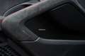 Porsche 718 Spyder RS/WEISSACH/CHRONO/90L/BOSE/1720 KM/1 OWNER/VAT Grijs - thumbnail 23