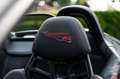 Porsche 718 Spyder RS/WEISSACH/CHRONO/90L/BOSE/1720 KM/1 OWNER/VAT Grijs - thumbnail 30