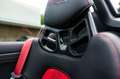 Porsche 718 Spyder RS/WEISSACH/CHRONO/90L/BOSE/1720 KM/1 OWNER/VAT Grijs - thumbnail 29