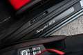 Porsche 718 Spyder RS/WEISSACH/CHRONO/90L/BOSE/1720 KM/1 OWNER/VAT Grijs - thumbnail 24