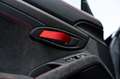 Porsche 718 Spyder RS/WEISSACH/CHRONO/90L/BOSE/1720 KM/1 OWNER/VAT Grijs - thumbnail 22