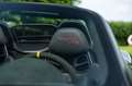 Porsche 718 Spyder RS/WEISSACH/CHRONO/90L/BOSE/1720 KM/1 OWNER/VAT Grijs - thumbnail 10