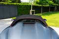 Porsche 718 Spyder RS/WEISSACH/CHRONO/90L/BOSE/1720 KM/1 OWNER/VAT Grijs - thumbnail 13