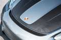 Porsche 718 Spyder RS/WEISSACH/CHRONO/90L/BOSE/1720 KM/1 OWNER/VAT Grijs - thumbnail 17