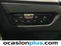 BMW 318 318dA Touring Gris - thumbnail 32
