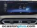 BMW 318 318dA Touring Gris - thumbnail 39