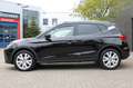 SEAT Arona 1.0 TSI Xperience DSG Virtual/Navi/Cam "RIJKLAARPR Zwart - thumbnail 2