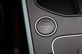 SEAT Arona 1.0 TSI Xperience DSG Virtual/Navi/Cam "RIJKLAARPR Zwart - thumbnail 17