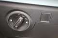 SEAT Arona 1.0 TSI Xperience DSG Virtual/Navi/Cam "RIJKLAARPR Zwart - thumbnail 10
