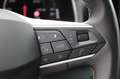 SEAT Arona 1.0 TSI Xperience DSG Virtual/Navi/Cam "RIJKLAARPR Zwart - thumbnail 13