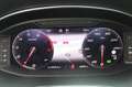 SEAT Arona 1.0 TSI Xperience DSG Virtual/Navi/Cam "RIJKLAARPR Zwart - thumbnail 14