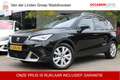 SEAT Arona 1.0 TSI Xperience DSG Virtual/Navi/Cam "RIJKLAARPR Zwart - thumbnail 1