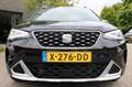 SEAT Arona 1.0 TSI Xperience DSG Virtual/Navi/Cam "RIJKLAARPR Zwart - thumbnail 6