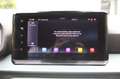 SEAT Arona 1.0 TSI Xperience DSG Virtual/Navi/Cam "RIJKLAARPR Zwart - thumbnail 21