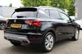 SEAT Arona 1.0 TSI Xperience DSG Virtual/Navi/Cam "RIJKLAARPR Zwart - thumbnail 4