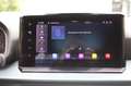 SEAT Arona 1.0 TSI Xperience DSG Virtual/Navi/Cam "RIJKLAARPR Zwart - thumbnail 20