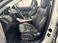Land Rover Range Rover Evoque 2.2 Sd4 +KEYLESS+KAMERA+AHK+ Bílá - thumbnail 9