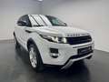 Land Rover Range Rover Evoque 2.2 Sd4 +KEYLESS+KAMERA+AHK+ Bílá - thumbnail 3