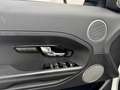 Land Rover Range Rover Evoque 2.2 Sd4 +KEYLESS+KAMERA+AHK+ Bílá - thumbnail 21