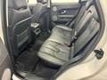 Land Rover Range Rover Evoque 2.2 Sd4 +KEYLESS+KAMERA+AHK+ Bílá - thumbnail 10