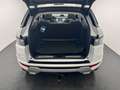 Land Rover Range Rover Evoque 2.2 Sd4 +KEYLESS+KAMERA+AHK+ Bílá - thumbnail 12