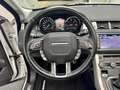 Land Rover Range Rover Evoque 2.2 Sd4 +KEYLESS+KAMERA+AHK+ Bílá - thumbnail 25