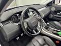 Land Rover Range Rover Evoque 2.2 Sd4 +KEYLESS+KAMERA+AHK+ Bílá - thumbnail 23